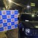 Polícia apreende carro clonado em Resende após suspeita de ligação com homicídio
