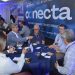 Conecta Volta Redonda & Barra Mansa fortalece integração empresarial na região
