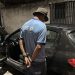 Polícia prende suspeito de assassinar advogado Hércules Anton em Barra Mansa