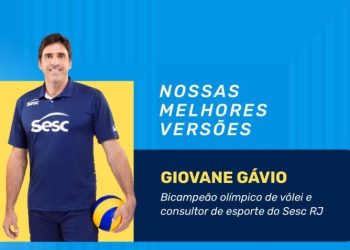 Piraí recebe edição do Fomenta RJ para estimular pequenos negócios