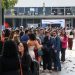 Congresso da OAB-RJ reúne mais de 7,5 mil advogados no Rio