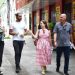 Prefeitura de Resende avança com licitação para revitalizar Cine Vitória