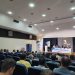 Firjan apresenta sugestões em audiência pública da ANTT sobre concessão da CCR RioSP