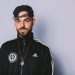 Papatinho se apresenta no Festival da Juventude de Volta Redonda