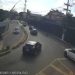 Motociclista é preso em Volta Redonda com veículo clonado