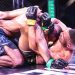 Amanda Ribas é atração da 5ª edição do Maximun Fight em Barra Mansa