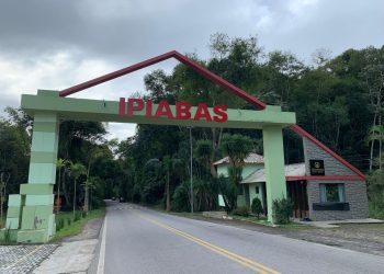 Evento Suzukeiros chega a Ipiabas neste fim de semana