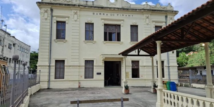 “Nosso Sonho” é atração do Cineclube Estação nesta quinta em Barra do Piraí