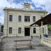 “Nosso Sonho” é atração do Cineclube Estação nesta quinta em Barra do Piraí
