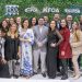 H.FOA participa da ExpoVR 2025 e destaca contribuição para o desenvolvimento regional