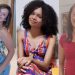 Polícia investiga assassinato de três mulheres em praia de Ilhéus, na Bahia