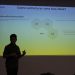CSN realiza workshop de inovação e transformação digital em Volta Redonda