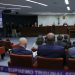 STF retoma julgamento de Bolsonaro e aliados nesta terça-feira