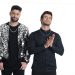 Barra Mansa comemora 193 anos com shows de Felipe Araújo, Pixote e Munhoz & Mariano