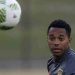 STJ decide que Robinho continuará preso no Brasil por estupro na Itália