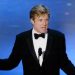 Morre Robert Redford, ícone de Hollywood e ativista ambiental