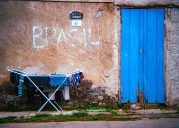 Exposição “Invisível Paraty” revela cidade além do olhar turístico