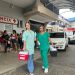 Banco de Olhos de Volta Redonda faz oito captações de tecidos para transplante em setembro