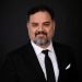 Fernando Duarte estreia projeto “Pontes” com concerto em Resende
