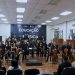 Orquestra Sinfônica Jovem de Barra Mansa apresenta concerto gratuito “Ecos da Forma”