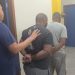 Irmãos são presos em Piraí por registrar falso roubo de celular