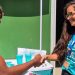 Light inaugura ecoponto em Três Rios para troca de recicláveis por desconto na conta de luz