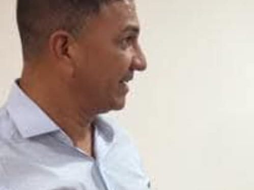 Vereador propõe curso para enfermeiros se prepararem para concurso em Volta Redonda
