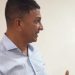Vereador propõe curso para enfermeiros se prepararem para concurso em Volta Redonda