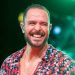Diogo Nogueira é atração da Feira do Amor nesta sexta em Barra Mansa