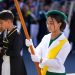 Rio Claro realiza desfile cívico de 7 de Setembro em Passa Três