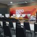 ExpoRio Turismo Costa Verde debate futuro do setor em Angra dos Reis