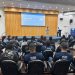 Sindicato dos Metalúrgicos e Volkswagen iniciam curso prático para formar operadores