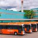 Prefeitura de Volta Redonda e Cidade do Aço vão levar 750 jovens ao desfile de 7 de Setembro