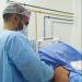 Novo mutirão do Hospital São João Batista realiza mais de 50 cirurgias em Volta Redonda