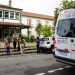 Volta Redonda promove city tour gratuito em setembro