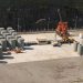 Eletronuclear inicia transferência de combustível usado de Angra 1 para armazenamento a seco
