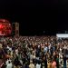 ExpoRio Turismo Costa Verde termina com saldo positivo e shows em Angra dos Reis