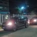 PF investiga desvio de R$ 1,6 bilhão da saúde no RJ