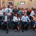 Barra do Piraí e AgeRio firmam convênio para Programa de Microcrédito