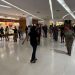 Sider Shopping promove Noite Dançante com entrada gratuita