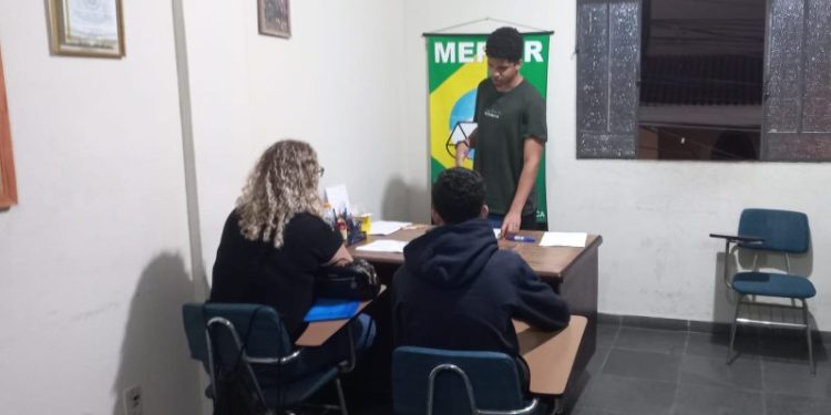 Volta Redonda: inscrições para Pré-Vestibulinho Cidadão terminam nesta sexta