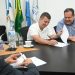 Barra Mansa anuncia novo condomínio de alto padrão com 310 casas