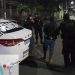 Foragido da Justiça é preso em fiscalização no bairro Vila Americana, em Volta Redonda