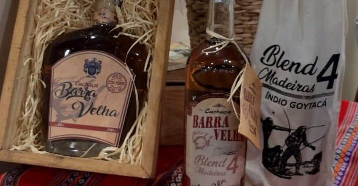 Rio de Janeiro celebra Dia Nacional da Cachaça com destaque para produção artesanal