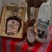 Rio de Janeiro celebra Dia Nacional da Cachaça com destaque para produção artesanal