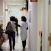 Linha de Atenção Oncológica identifica câncer precocemente em Volta Redonda