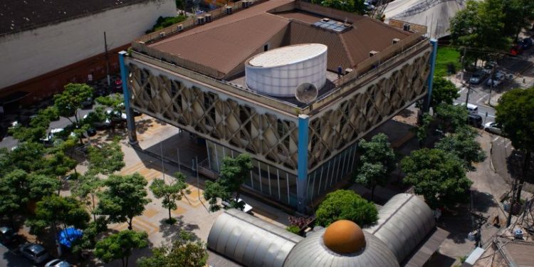 Volta Redonda realiza Semana Cultural na Vila Santa Cecília com atividades gratuitas