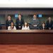 Prefeita de Barra do Piraí participa de agenda diplomática no Japão