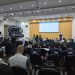 Primeiras turmas do curso de Operador Geral se formam no Sul Fluminense