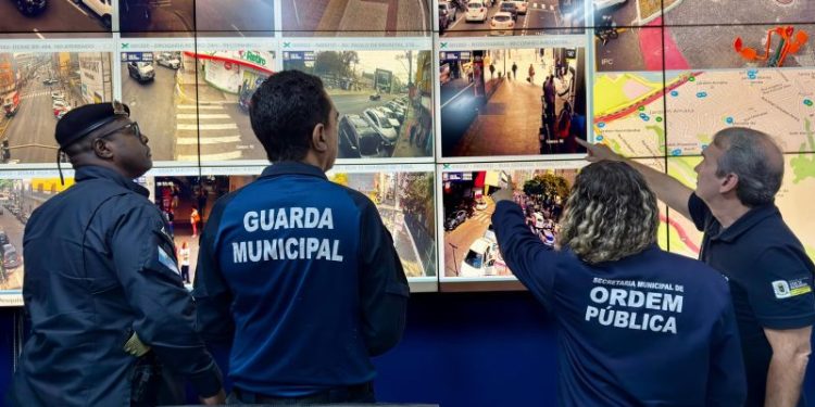 Alerj aprova pacote de enfrentamento ao crime com medidas já adotadas em Volta Redonda